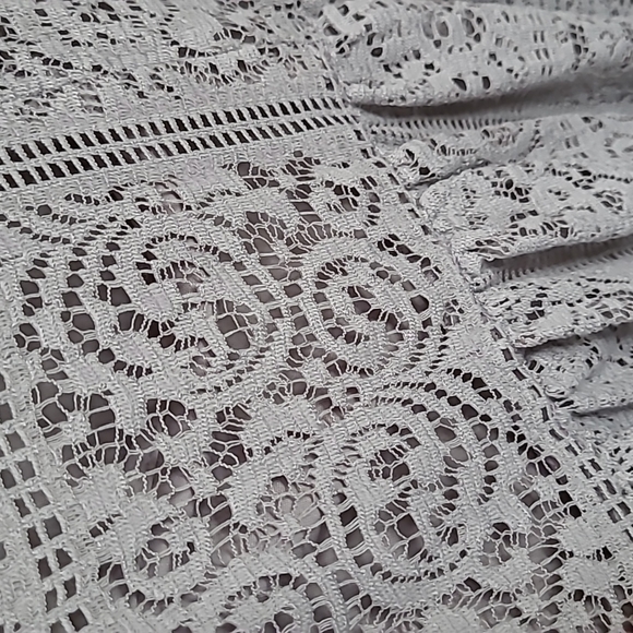 Zara Basics Collection Size small Dress - Picture 8 of 8